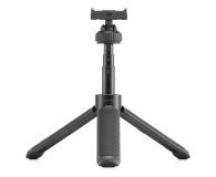 DJI Mini wysięgnik teleskopowy do DJI Osmo Action 3/4 - 1171156 - zdjęcie 1